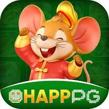 happpg.COM