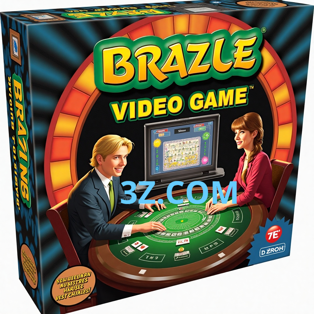 A Arte do Poker: Estratégia e Habilidade no happpg.COM